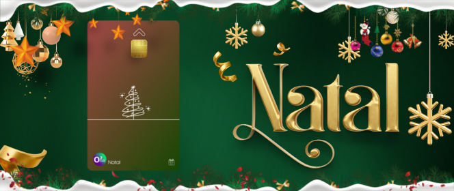 banner-natal